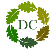 DC Tree Services logo