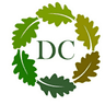 DC Tree Services