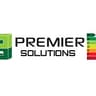 Premier Solutions NW