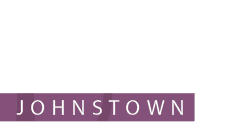 Taylors of Johnstown logo