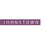 Taylors of Johnstown