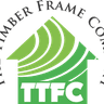 The Timber Frame Company "TTFC Ltd"