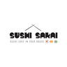 Sushi Sakai