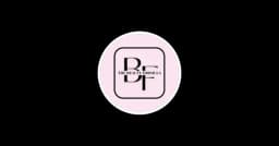 The Beauty Formula logo