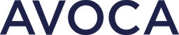 Avoca Molls Gap Shop & Café logo