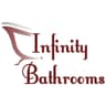 Infinity Bathrooms | Bathroom Showrooms Dublin