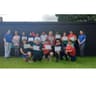 Carlow Regional Youth Services
