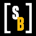 Sweat Box Fitness Studio Limerick