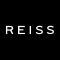 Reiss Dundrum