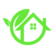 MJS ECO - External Insulation Ireland logo