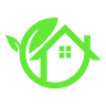 MJS ECO - External Insulation Ireland