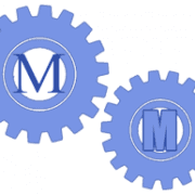 MuscleMechanics Physical Therapy logo