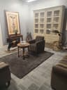 The Furniture Lab
