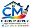 Chris Murphy Painting Decorating