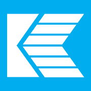 Keymore Construction logo