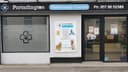 Portarlington Veterinary Centre