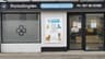 Portarlington Veterinary Centre