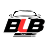 BLB Taxi’s