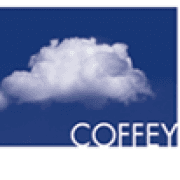 Coffey Healthcare logo