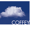 Coffey Healthcare