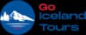 Go Iceland Tours