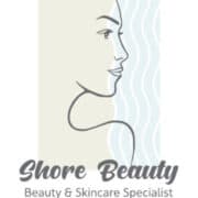 Shore Beauty logo
