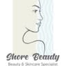 Shore Beauty