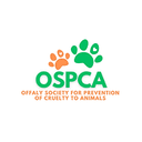 Offaly Society for Prevention of Cruelty Against Animals (OSPCA)