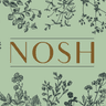 NOSH