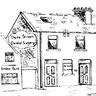 Duke Street Dental Surgery