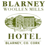 The Mill Restaurant logo