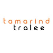 Tamarind Tralee logo