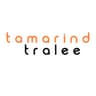 Tamarind Tralee