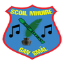 Scoil Mhuire Gan Smal