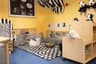 Giraffe Childcare IFSC