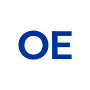 Optical Express Laser Eye Surgery & Opticians: Cork logo