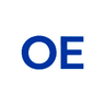 Optical Express Laser Eye Surgery & Opticians: Cork