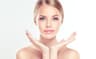 The Beauty Care Clinic