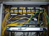 Eurocom Technologies