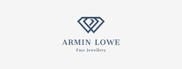 Armin Lowe Jewellers logo