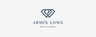 Armin Lowe Jewellers