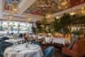 The Ivy Dublin