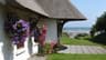 The Cottages Ireland
