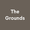The Grounds Restaurant