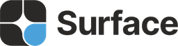 Merenda Limited logo