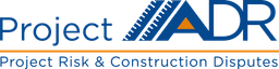 Project ADR logo