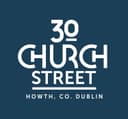 30 Church Street Howth
