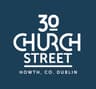 30 Church Street Howth