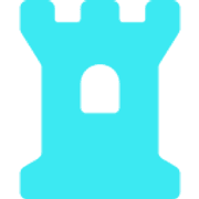 Castleknock Cabinets logo