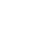 Dr. Michael D'Arcy logo
